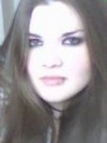 Person who looks like Jodi Lyn O'Keefe