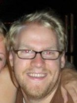 Person who looks like Philip Seymour Hoffman