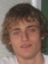 Person who looks like Owen Wilson