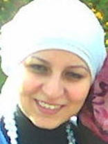 Person who looks like Eva Herzigova