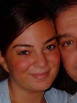 Person who looks like Jaime King