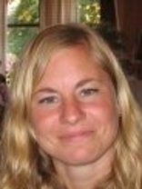 Person who looks like Drea de Matteo