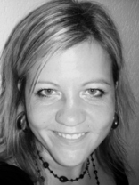 Person who looks like Amy Smart