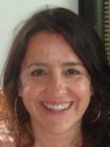 Person who looks like Patricia Clarkson