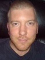 Person who looks like Kiefer Sutherland