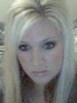 Person who looks like Cindy Margolis