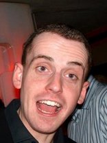 Person who looks like Jeremy Irons