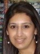 Person who looks like Vanessa Lengies