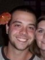 Person who looks like Efren Ramirez