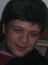 Person who looks like Elton John