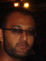 Person who looks like Jean Reno