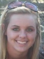 Person who looks like Kirsten Storms