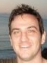 Person who looks like Clive Owen