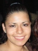 Person who looks like Holly Marie Combs