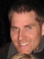 Person who looks like Wayne Gretzky