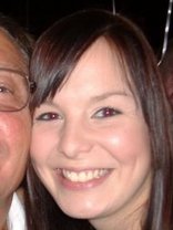 Person who looks like Lesley Ann Warren