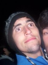 Person who looks like Anthony LaPaglia