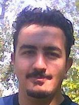 Person who looks like Tom Selleck