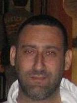 Person who looks like Jean Reno