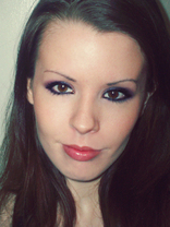 Person who looks like Kate Mara