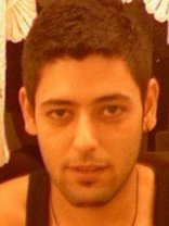 Person who looks like M. Night Shyamalan