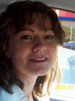 Person who looks like Susan Sarandon