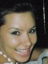 Person who looks like Roselyn Sanchez