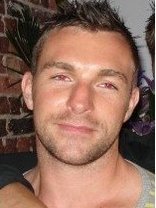 Person who looks like Scott Speedman