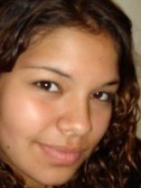 Person who looks like America Ferrera