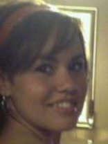 Person who looks like Rachel Bilson