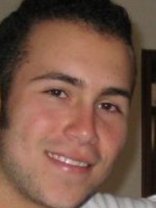 Person who looks like Billy Crudup