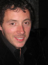 Person who looks like Skeet Ulrich