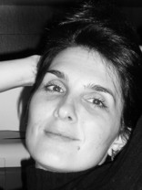 Person who looks like Marisa Tomei