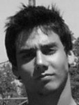 Person who looks like Luke Wilson