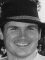 Person who looks like Billy Crudup