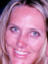 Person who looks like Cheryl Hines