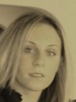 Person who looks like Rebecca Romijn