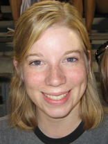 Person who looks like Julianne Nicholson