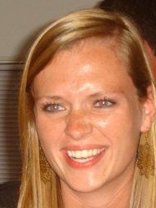 Person who looks like Marg Helgenberger