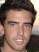 Person who looks like Jon Heder