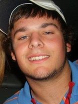 Person who looks like Jason Ritter