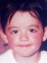 Person who looks like Dan Byrd