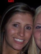 Person who looks like Mimi Rogers