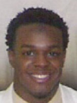 Person who looks like David Alan Grier