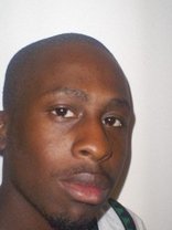 Person who looks like Martin Lawrence