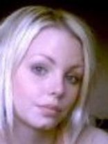 Person who looks like Priscilla Presley