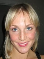 Person who looks like Chloë Sevigny