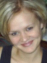 Person who looks like Heather Tom