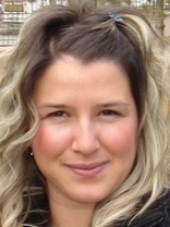 Person who looks like Stephanie March