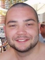 Person who looks like Jeffrey Wright